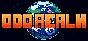 Odd Realm 💎 STEAM GIFT RU