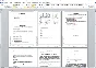 Проект реконструкция катодной защиты