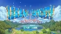 ISEKAI QUEST 💎 STEAM GIFT FOR RUSSIA