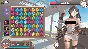 ISEKAI QUEST 💎 STEAM GIFT FOR RUSSIA