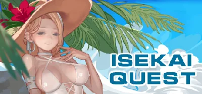 ISEKAI QUEST 💎 STEAM GIFT FOR RUSSIA