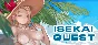 ISEKAI QUEST 💎 STEAM GIFT FOR RUSSIA