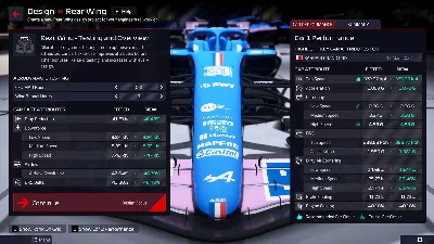 ✅ F1 Manager 2022 XBOX ONE SERIES X|S Key 🔑