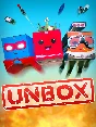 Unbox®✔️Steam (Region Free)(GLOBAL)🌍