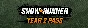 SnowRunner - Year 2 Pass DLC | Steam Gift Россия
