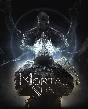 Mortal Shell ⭐STEAM ⭐