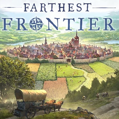 FARTHEST FRONTIER+Grim Dawn+ВСЕ DLC+ОБНОВЛЕНИЯ STEAM 🌍