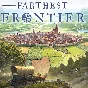 FARTHEST FRONTIER+Grim Dawn+ВСЕ DLC+ОБНОВЛЕНИЯ STEAM 🌍