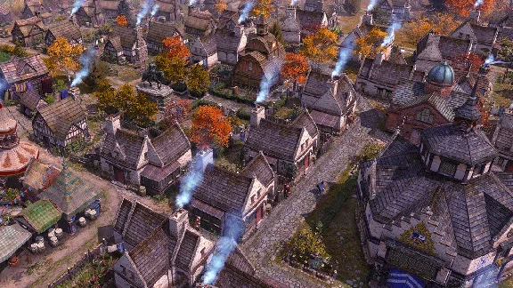 FARTHEST FRONTIER+Grim Dawn+ВСЕ DLC+ОБНОВЛЕНИЯ STEAM 🌍
