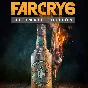 FAR CRY 6 Ultimate PSN(PS4|PS5) Rus lang full control✅