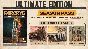 FAR CRY 6 Ultimate PSN(PS4|PS5) Rus lang full control✅