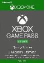 💎XBOX GAME PASS ULTIMATE 2 МЕСЯЦА💎 + EA PLAY
