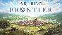 Farthest Frontier ⭐STEAM ⭐ ru