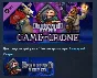 Graveyard Keeper - Game Of Crone 💎STEAM KEY LICENSE