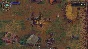 Graveyard Keeper - Game Of Crone 💎STEAM KEY LICENSE