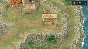 Graveyard Keeper - Game Of Crone 💎STEAM KEY LICENSE