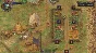 Graveyard Keeper - Game Of Crone STEAM KEY  ЛИЦЕНЗИЯ