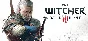 ✅The Witcher 3: Wild Hunt (STEAM GIFT / RUSSIA) 💳0%
