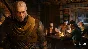 ✅The Witcher 3: Wild Hunt (STEAM GIFT / RUSSIA) 💳0%
