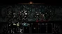 🔥Darkest Dungeon {Steam Key/Global/ROW} + Подарок🎁
