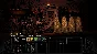 🔥Darkest Dungeon {Steam Key/Global/ROW} + Подарок🎁