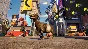 ✅ 🐐 Goat Simulator 3 - Downgrade Edition XBOX X|S Ключ