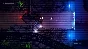 🩸GARAGE: Bad Trip [Steam Key/Global/ROW] + Gift🎁