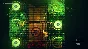 🩸GARAGE: Bad Trip [Steam Key/Global/ROW] + Gift🎁