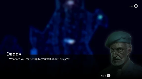 🩸GARAGE: Bad Trip [Steam Key/Global/ROW] + Gift🎁