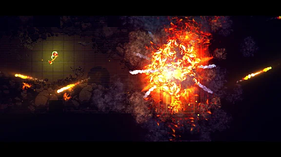 🩸GARAGE: Bad Trip [Steam Key/Global/ROW] + Gift🎁