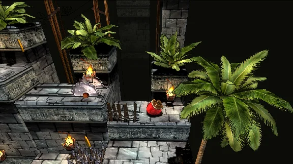 Tomato Jones 💎 АВТОДОСТАВКА STEAM GIFT RU