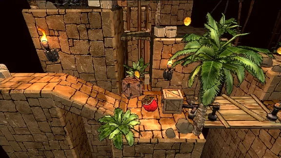 Tomato Jones 💎 АВТОДОСТАВКА STEAM GIFT RU