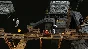 Tomato Jones 💎 АВТОДОСТАВКА STEAM GIFT RU