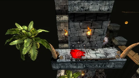 Tomato Jones 💎 АВТОДОСТАВКА STEAM GIFT RU