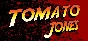 Tomato Jones 💎 АВТОДОСТАВКА STEAM GIFT RU