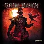 FARTHEST FRONTIER+Grim Dawn+ВСЕ DLC+ОБНОВЛЕНИЯ STEAM 🌍