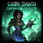 FARTHEST FRONTIER+Grim Dawn+ВСЕ DLC+ОБНОВЛЕНИЯ STEAM 🌍