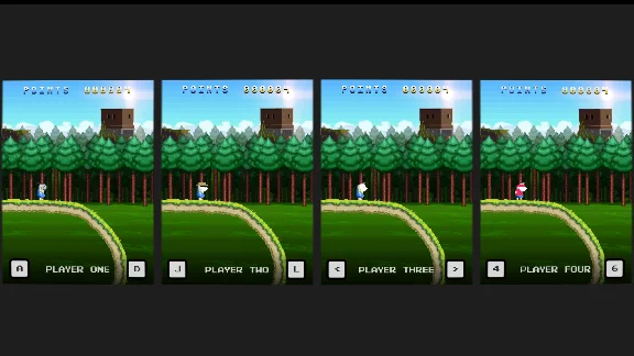 🏃Roll´d {Ключ в стим/Steam Key/RU} + Подарок🎁