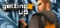 ✅Marc Eckō´s Getting Up Contents Under Pressure (Steam)