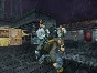 ✅Marc Eckō´s Getting Up Contents Under Pressure (Steam)