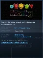 🎭Masky {Ключ в стим/Steam Key/RU} + Подарок🎁