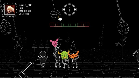 🎭Masky {Ключ в стим/Steam Key/RU} + Подарок🎁