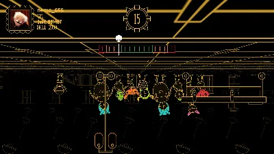 🎭Masky {Steam Key/RU} + Gift🎁