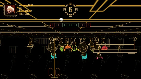🎭Masky {Ключ в стим/Steam Key/RU} + Подарок🎁