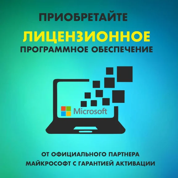 Office 2019 Pro plus /Microsoft Partner/ Software Warra