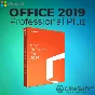 Office 2019 Pro plus /Microsoft Partner/ Software Warra