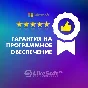 office 2016 home and business /Microsoft Partner/