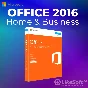 office 2016 home and business /Microsoft Partner/