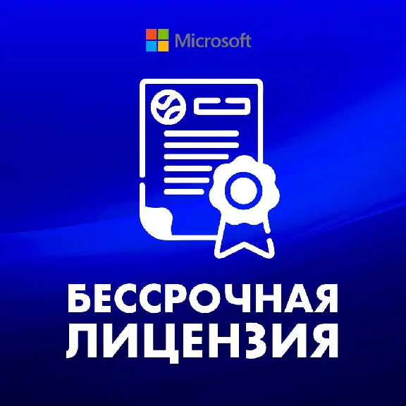 office 2021 Visio pro /Microsoft Partner/ Software Warr