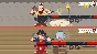 👨🏻‍BlackSmith HIT {Стим ключ/Steam Key/RU} + Бонус🎁